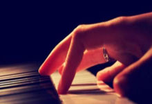 爱游戏：广东VS吉林大名单：徐杰胡明轩姜伟泽领衔 吉伦沃特继续缺阵.