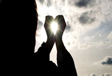 [国内球]“雄安杯”京津冀青少年球联赛落幕.