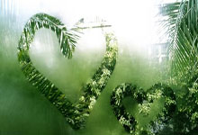 意甲综合：那不勒斯榜首大战逼平国际米兰.