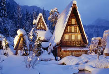 爱游戏:广东VS吉林大名单:徐杰胡明轩姜伟泽领衔 吉伦沃特继续缺阵.