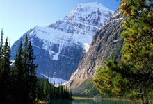 快船两战篮网狂胜91分：小卡再现无解模式 哈登激活祖巴茨9中9.