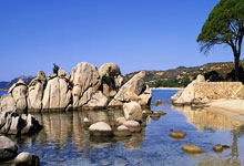 欧冠奖金榜：7队超过1亿，拜仁升至第1，皇马第6.